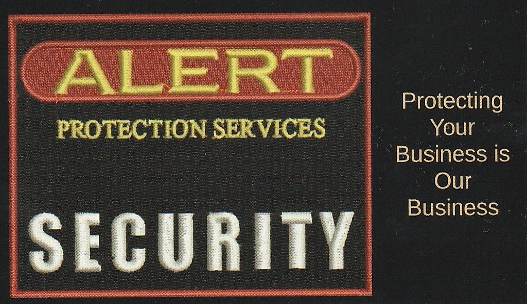 aps@internetbytes.com or 289-260-5926