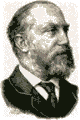 The Earl of Derby (Lord Stanley of Preston)