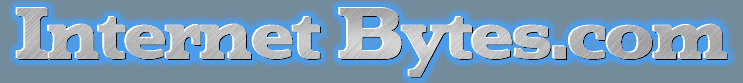 Internet Bytes.com